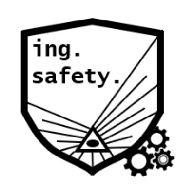 Ingenieurbüro Uwe Franz Logo