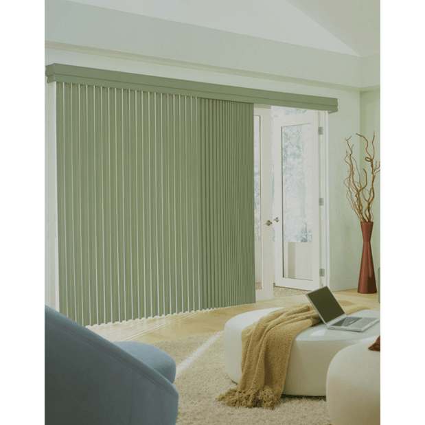 Images Royal Crest Blinds
