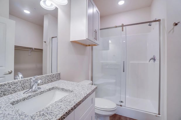 Images The Prairie at Chaffee Crossing