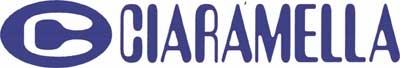 Images Ciaramella Sas