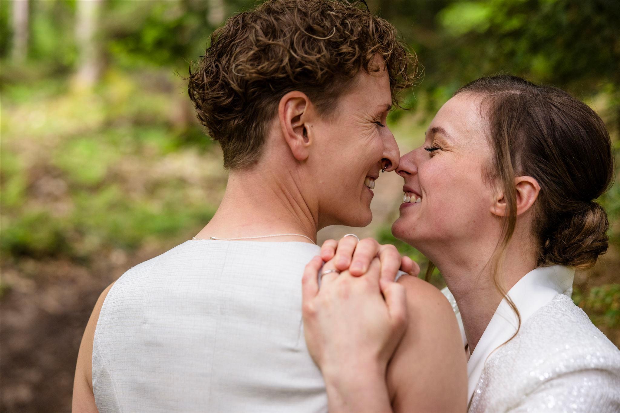 Hüttner Fotografie, Reiseräcker 6 in Odelzhausen