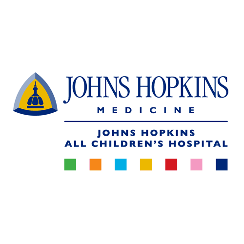 Johns Hopkins All Children's After Hours Pediatric Urgent Care, Tampa