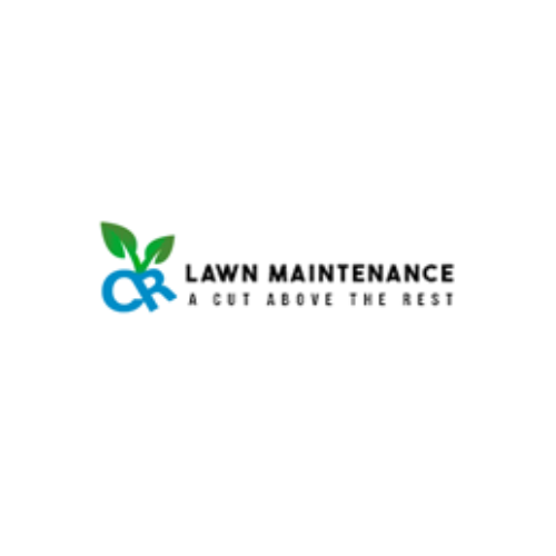 C R Lawn Maintenance - Menasha, WI - (920)267-2093 | ShowMeLocal.com
