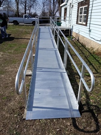 Images 101 Mobility of St Louis