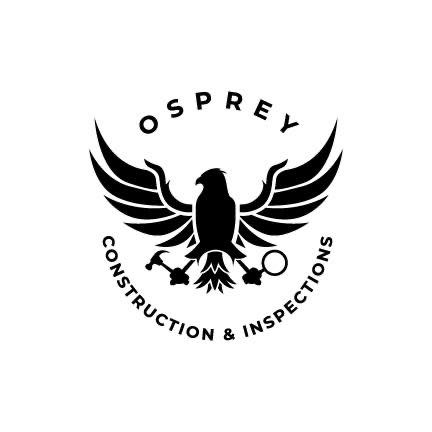 Osprey Construction And Inspection