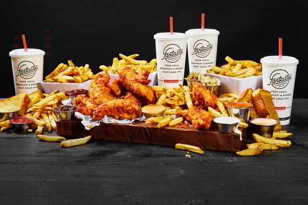 Images Eat Fantastic