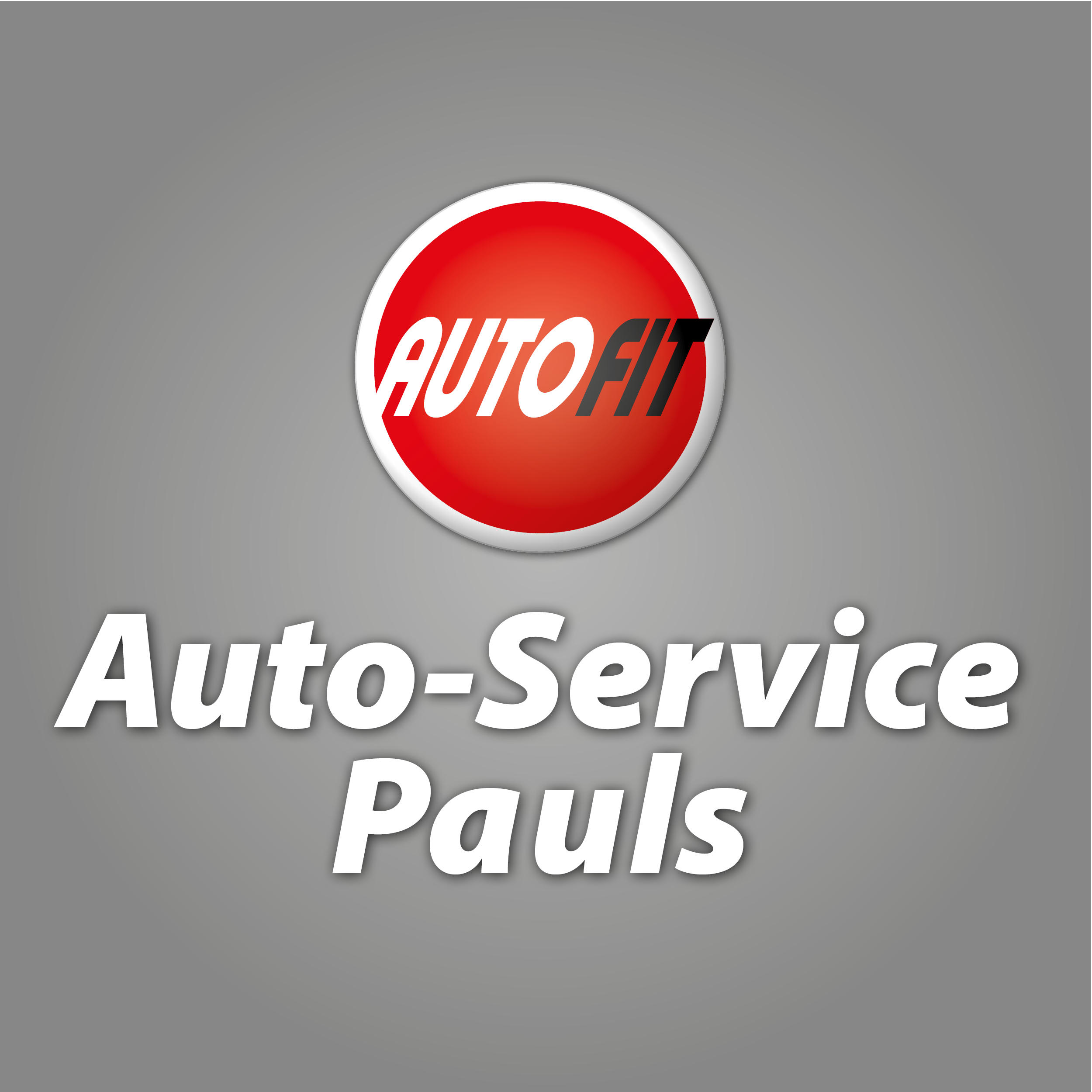 Auto-Service Pauls e.K. Inhaber Alfred Kotz  