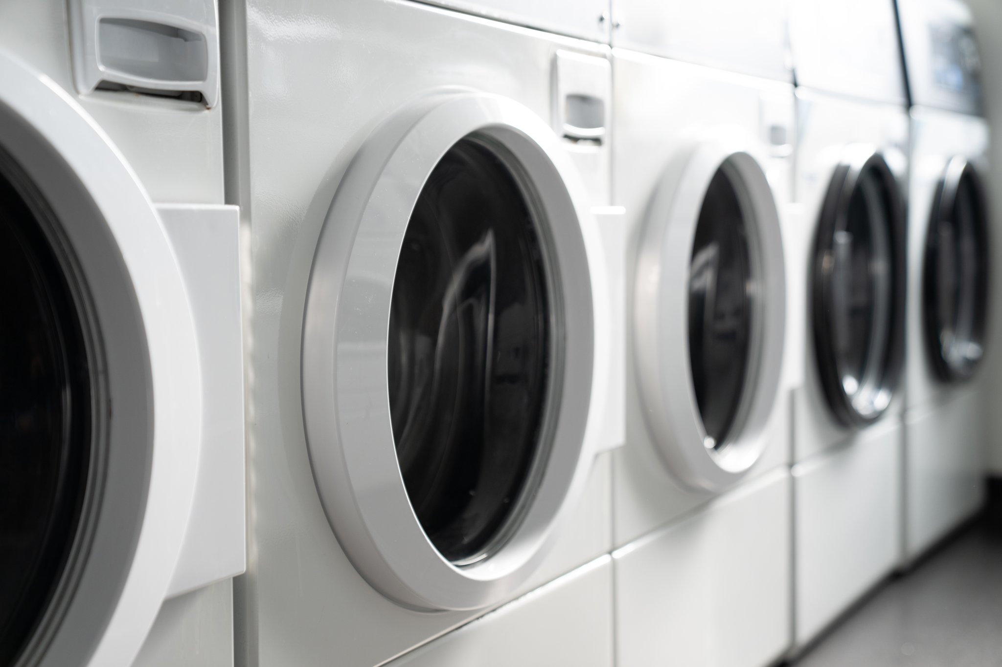 Images Staybridge Suites Birmingham by IHG