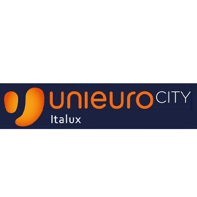 Italux - Unieuro City - Appliance Store - Firenze - 055 609340 Italy | ShowMeLocal.com