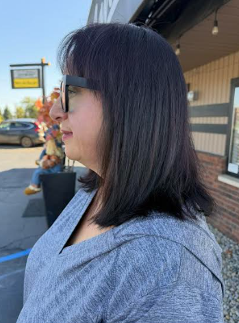 Images TMK Hair Care