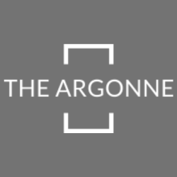 The Argonne Aparments