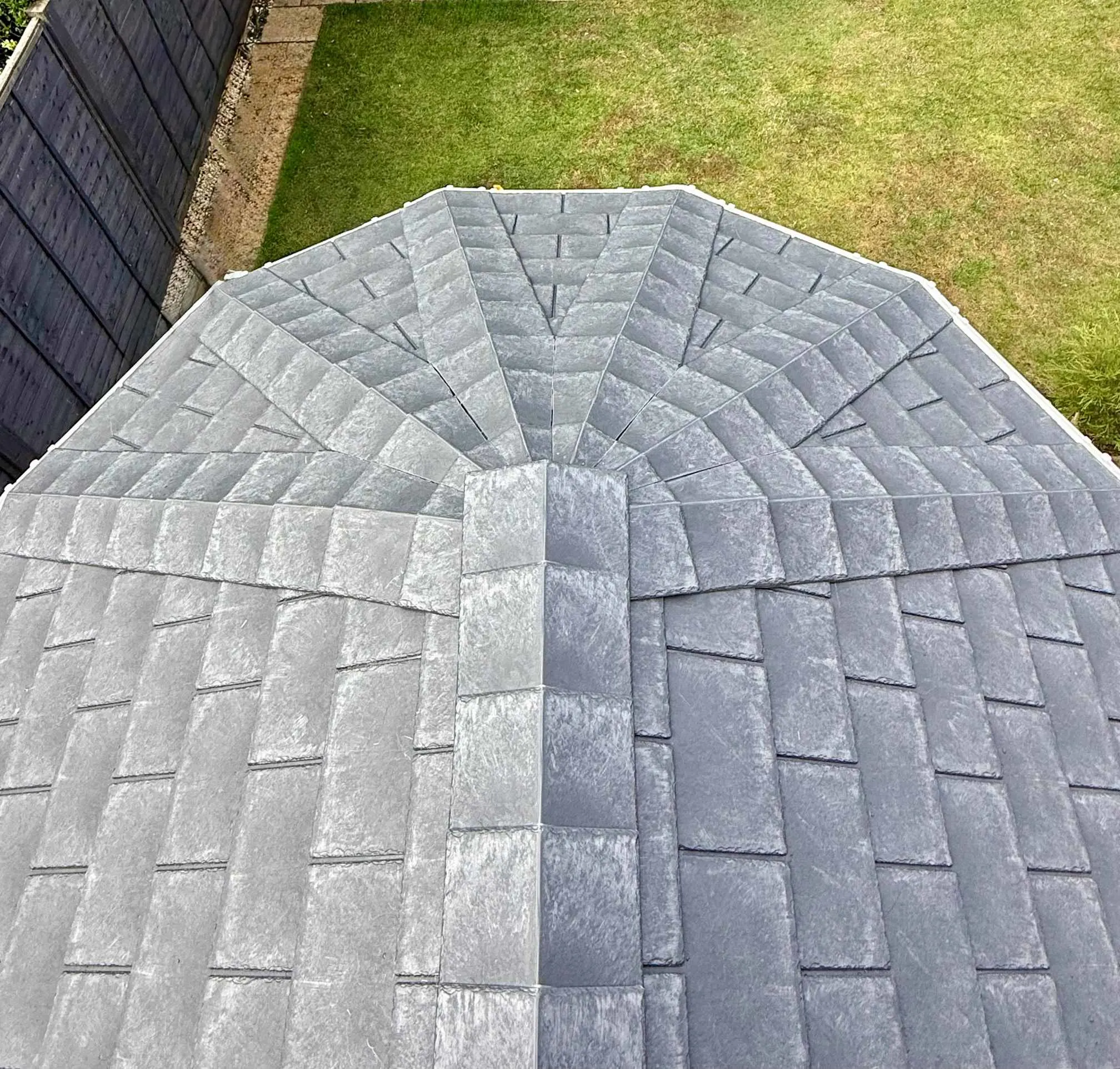 Images Vivid Home Solutions