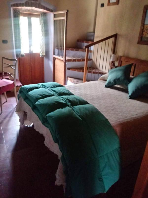 Images Locanda dei Gelsi