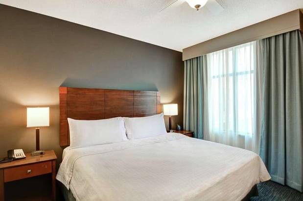 Images Homewood Suites by Hilton Mobile - East Bay - Daphne