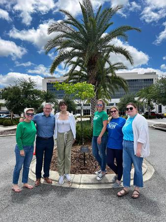 Images Bryan Fifer - State Farm Insurance Agent