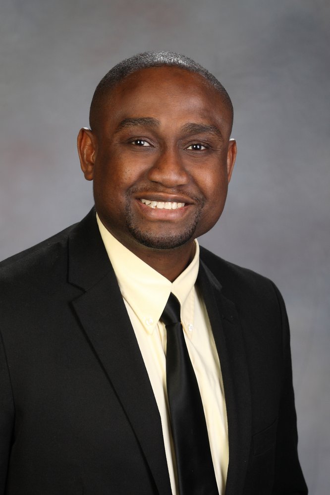 Kenneth Aduba, MD, MPH Grand Forks (701)780-5000