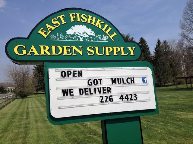 Images East Fishkill Garden Supply LLC
