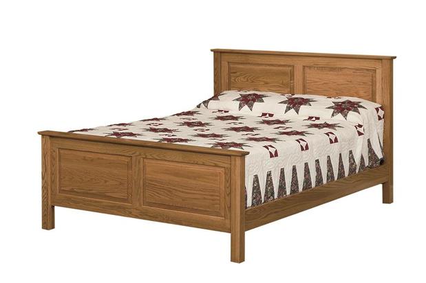 Images DutchCrafters Amish Furniture