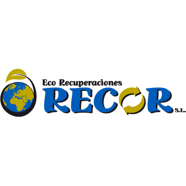 Eco Recuperaciones Recor S.L. Logo