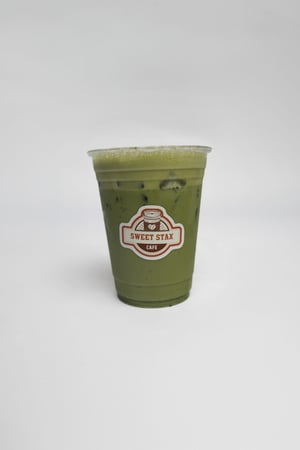Images Sweet Stax Cafe