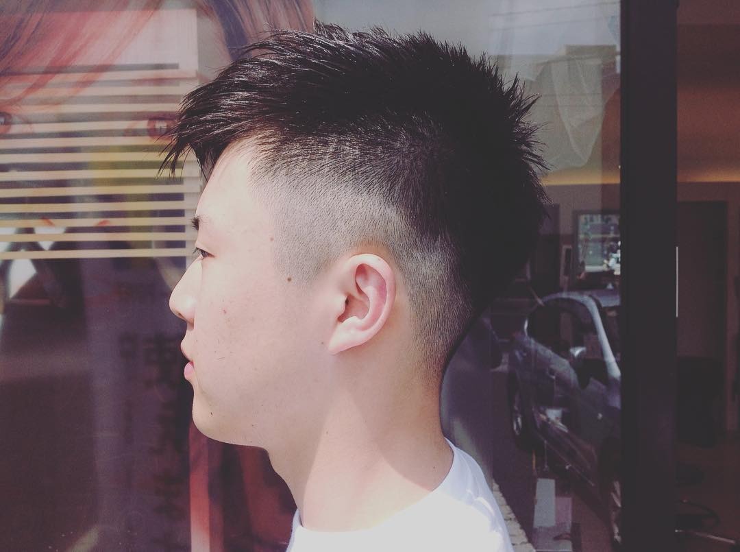 Images ヘアリゾート・ラボ