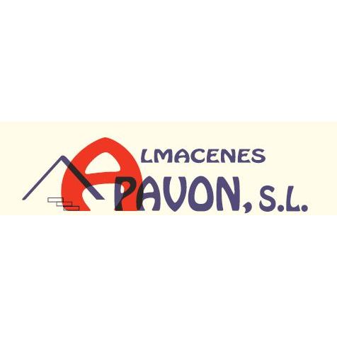 Almacenes Pavon Sl Logo