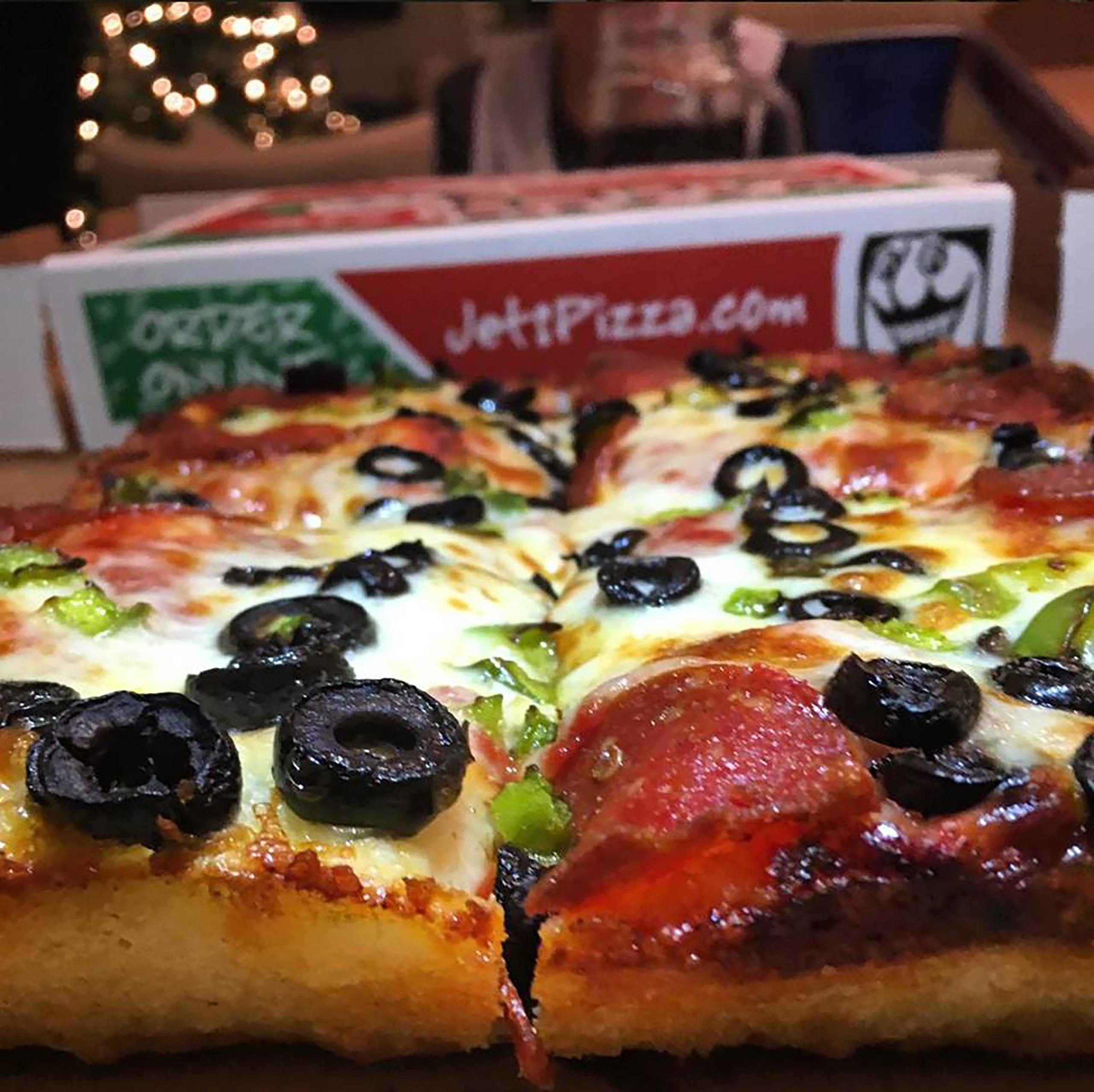 Pizza coupons flower mound tx
