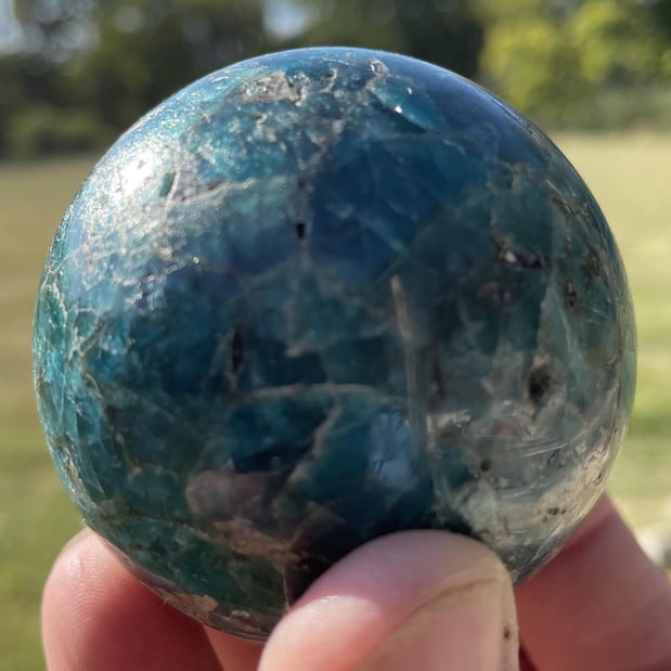 Images Gem Adventures Jewelers & Rock Shop