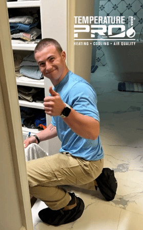 Images TemperaturePro