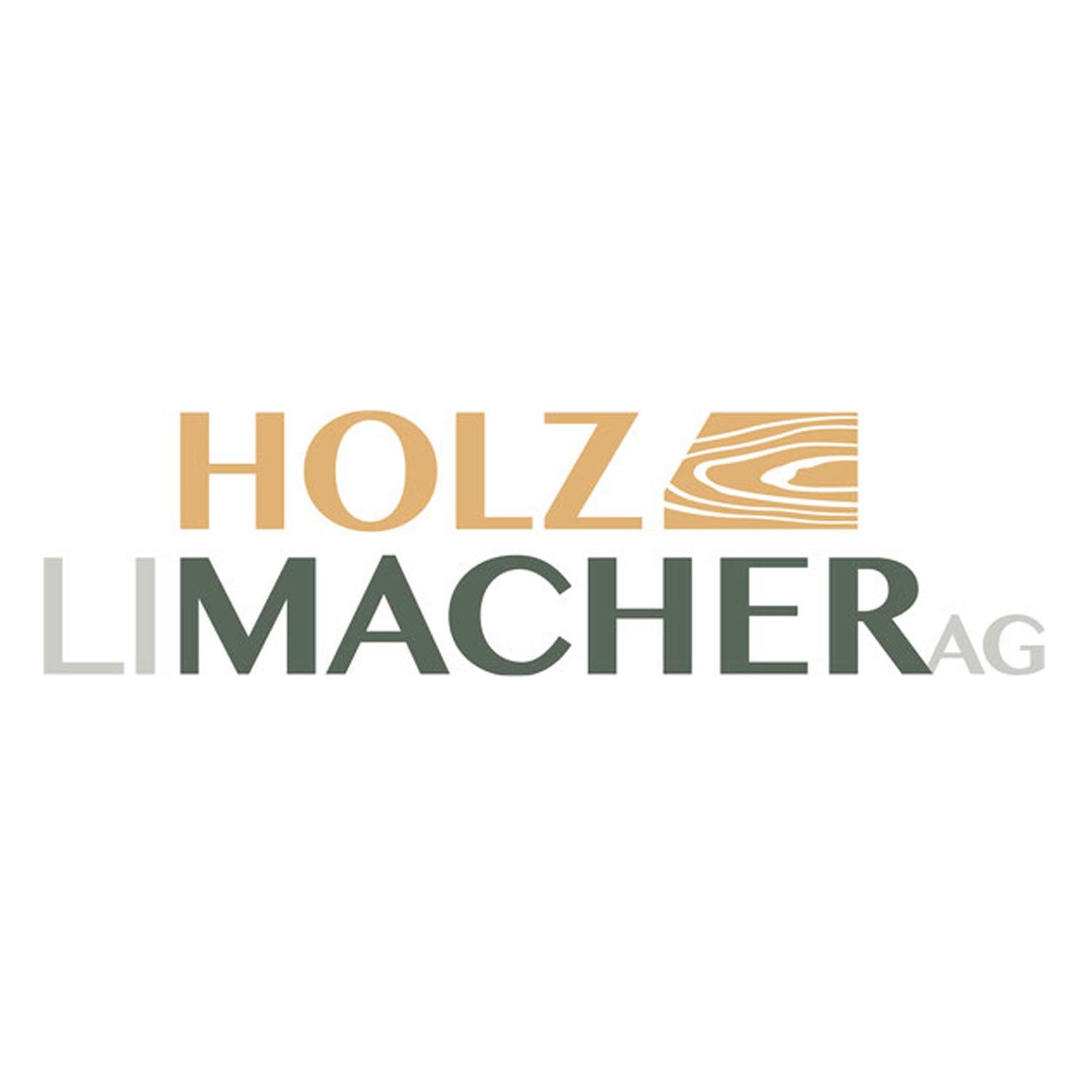 Holz Limacher AG Logo