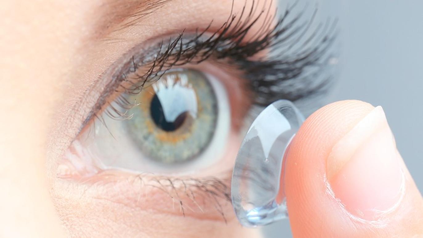 Images Optik Hallmann ApS