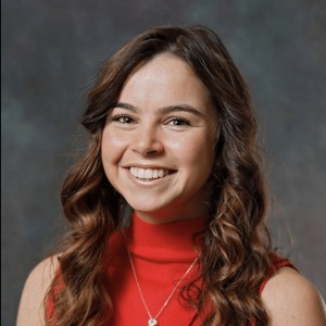 Emma Bergman, DDS 