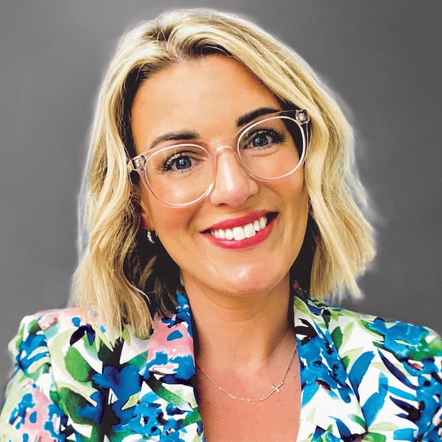 Images Edward Jones - Financial Advisor: Amanda A Gadacz, CEPA®|AAMS®