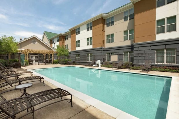 Images Homewood Suites by Hilton Dulles-North/Loudoun