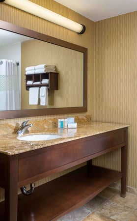 Images Hampton Inn Zanesville