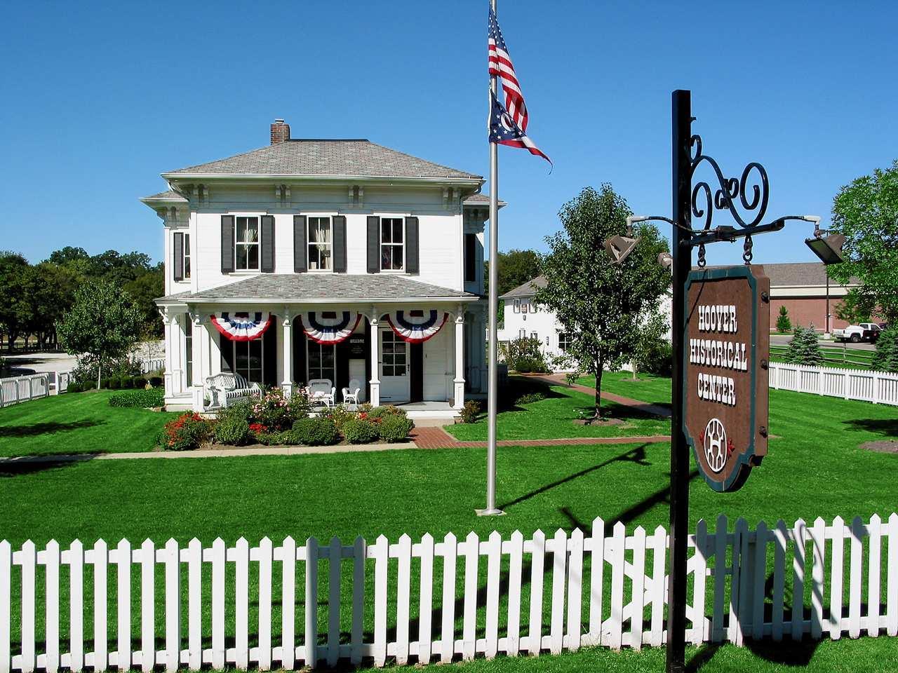 Golf coupons canton ohio
