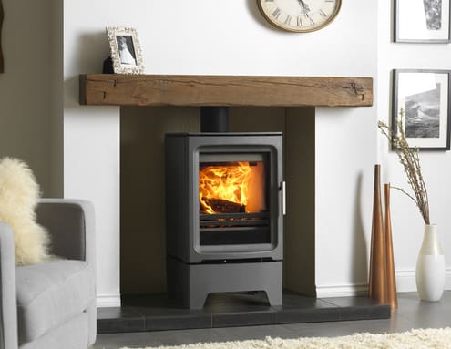 Images Lexands Stoves