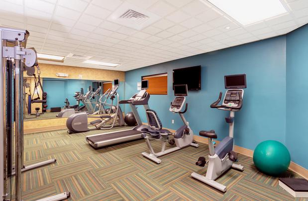 Images Holiday Inn Express & Suites Bradenton East-Lakewood Ranch, an IHG Hotel