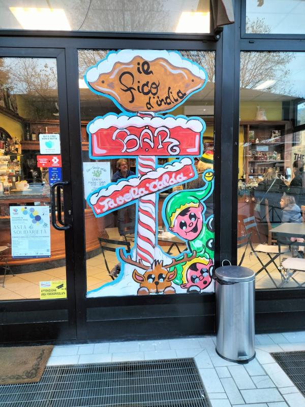 Images Bar Tavola Calda Il Fico D'India