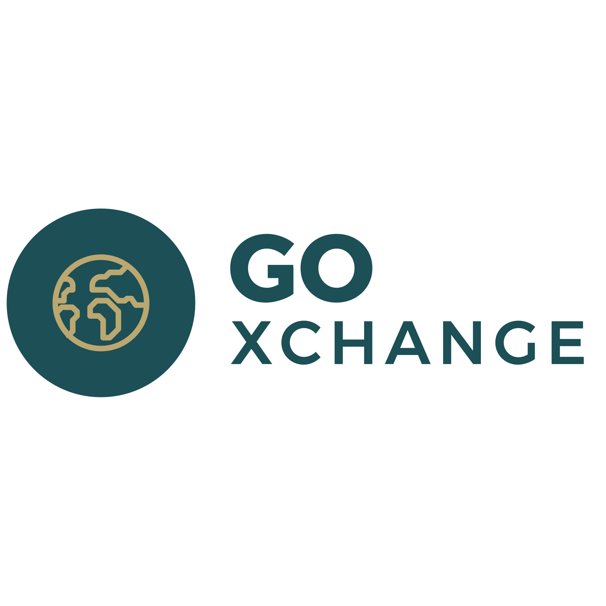 Go Xchange Limited - Rayleigh, Essex SS6 7EF - 020 3908 4662 | ShowMeLocal.com