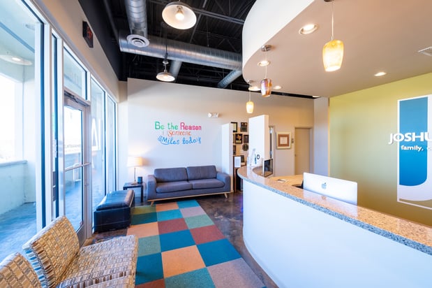 Images Joshua Austin DDS & Associates
