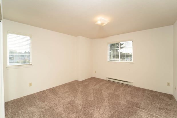 Images Morning Glory Circle Apartments