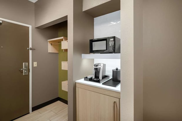 Images Hilton Garden Inn Louisville East