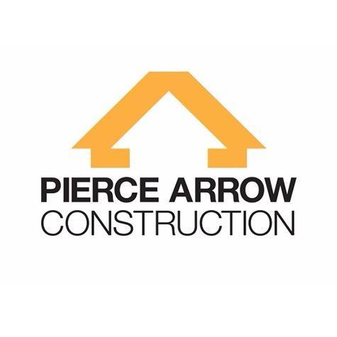 Pierce Arrow Construction LLC