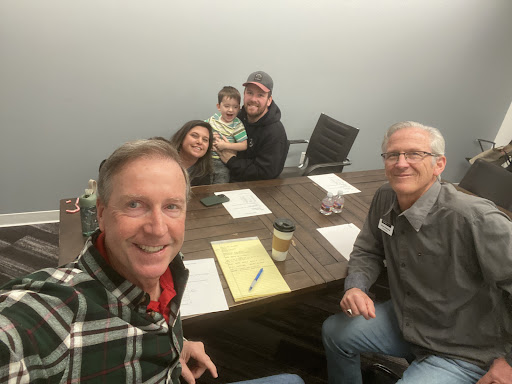 Images Tony Janowicz Real Estate and Investment Group