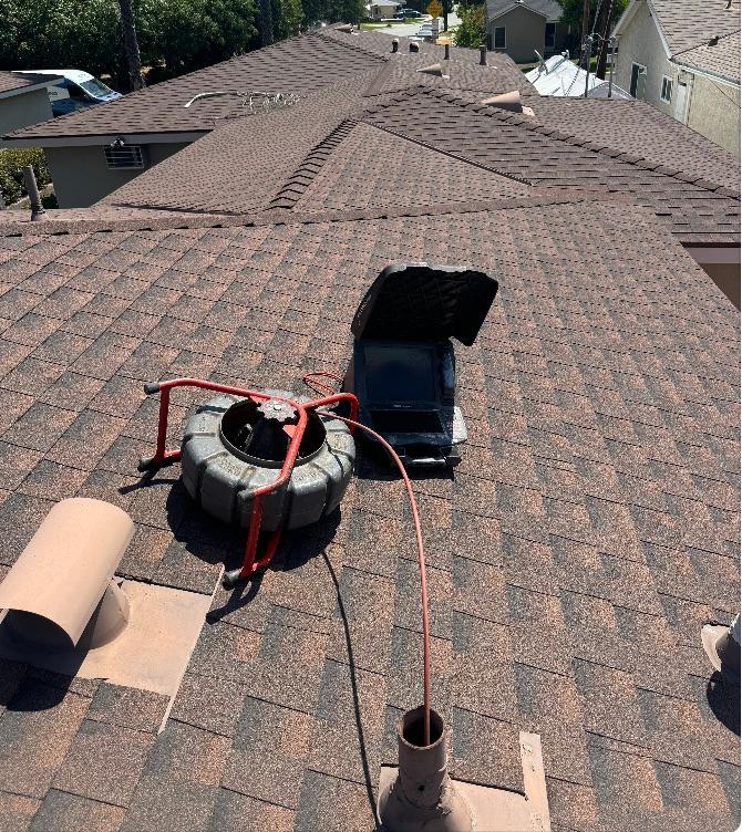 Images Alpine Plumbing, Heating, and Air