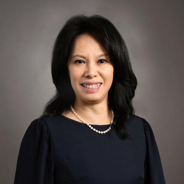 Images ShuWei Liu, MD