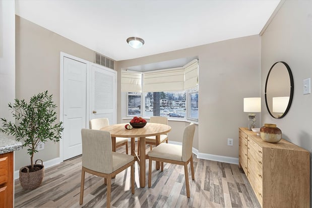Images Arden Pointe Apartments