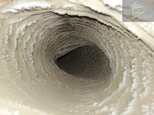Images Dynasty Ducts