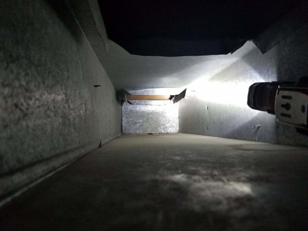 Images AC Perfected LLC